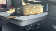 Skoda Scala 1.0 TSI 116 SE Edition 5dr DSG Petrol Hatchback